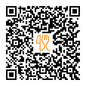 QR-code link para o menu de Prova