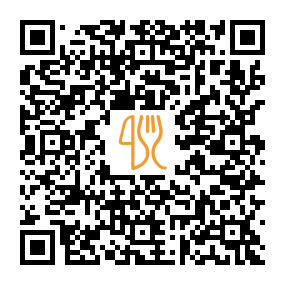 QR-code link para o menu de Taco Station