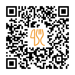 QR-code link para o menu de Yummyz Pizza