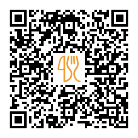 QR-code link para o menu de Pizza Au Feu De Bois