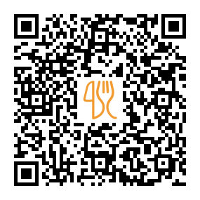 QR-code link para o menu de My Dessert