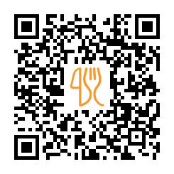 QR-code link para o menu de ¡yo Picho!