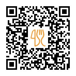 QR-code link para o menu de Da Village