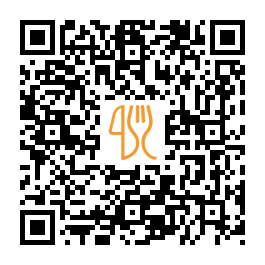 QR-code link para o menu de İstiklalin Yeri Dürüm