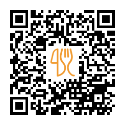 QR-code link para o menu de Vignoble