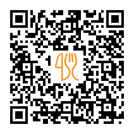 QR-code link para o menu de Sultanbahti Köftecisi