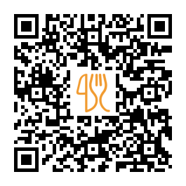 QR-code link para o menu de Story Of Beans