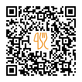 QR-code link para o menu de Pettu Kya