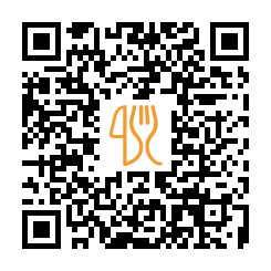 QR-code link para o menu de Bp