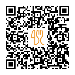 QR-code link para o menu de Binod Chinese