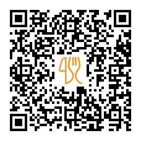 QR-code link para o menu de Auberge De La Ferme