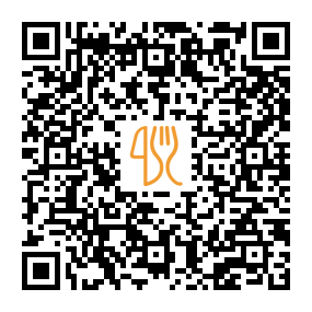 QR-code link para o menu de Dawn 2 Dusk Cafe