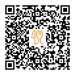 QR-code link para o menu de Pho Sure