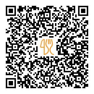 QR-code link para o menu de Kwality Walls Frozen Dessert And Ice Cream Shop