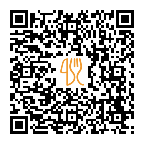 QR-code link para o menu de Zurlo's Bistro Italiano