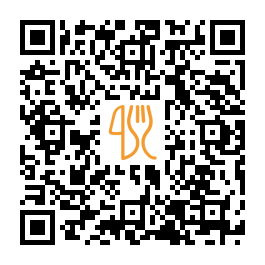 QR-code link para o menu de Flavour Street