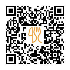 QR-code link para o menu de Elewator No.19