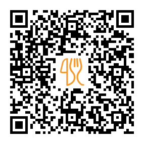 QR-code link para o menu de Mughal-e-yani