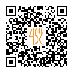 QR-code link para o menu de Daily