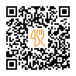 QR-code link para o menu de Longwell's