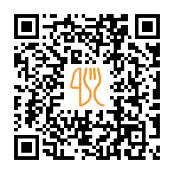 QR-code link para o menu de Sangthai Cuisine