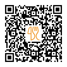 QR-code link para o menu de Il Sogno D Italia