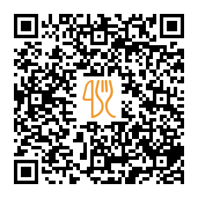 QR-code link para o menu de Hunan East Gourmet Corporation