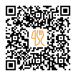 QR-code link para o menu de Dal Roti Wala