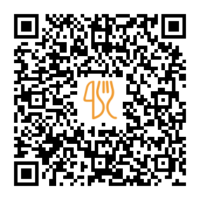 QR-code link para o menu de Taqueria Don Sige