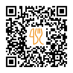 QR-code link para o menu de Pizz'a Chris