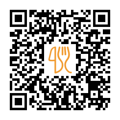 QR-code link para o menu de Bg Bakery