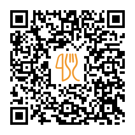 QR-code link para o menu de Salieri Cafe