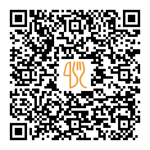 QR-code link para o menu de Zur Schönen Aussicht