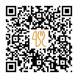 QR-code link para o menu de Say Chesse