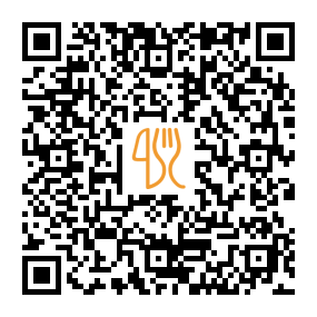 QR-code link para o menu de The Cornerstone Cafe