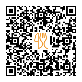 QR-code link para o menu de Lockey Farm Coffee Shop