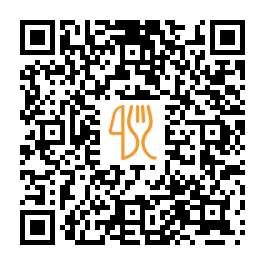 QR-code link para o menu de Amt Coffee