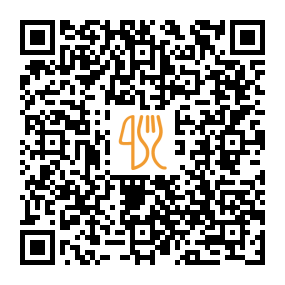 QR-code link para o menu de Parrilla Lo Del Toto