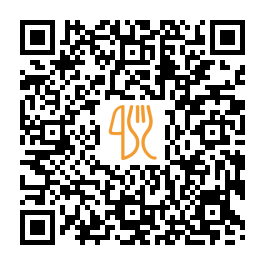 QR-code link para o menu de Hong Sing