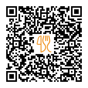 QR-code link para o menu de Cfc (calcutta Fried Chicken)