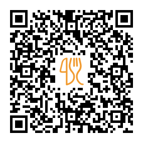 QR-code link para o menu de Peking Garden Chinese Cuisine