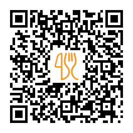 QR-code link para o menu de Maa Manasha