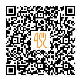 QR-code link para o menu de Winter Park Sushi