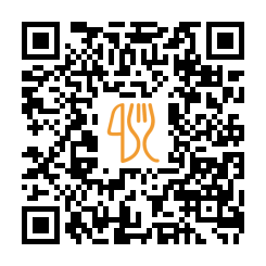 QR-code link para o menu de Nour Bbq Hut