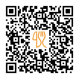 QR-code link para o menu de Two Broke Guys