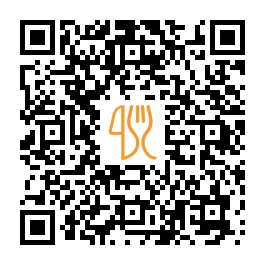 QR-code link para o menu de Warung Kendi