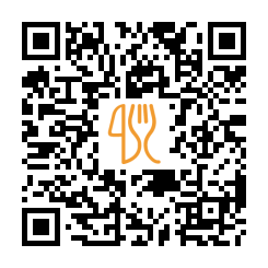 QR-code link para o menu de Klex