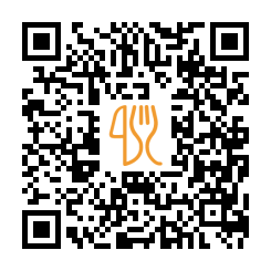 QR-code link para o menu de Kfc