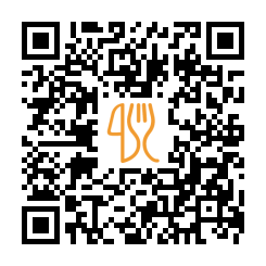 QR-code link para o menu de Şahin Pide