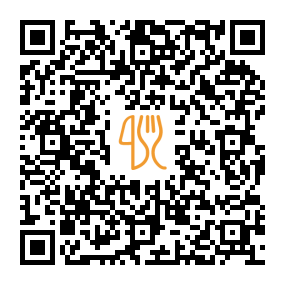 QR-code link para o menu de Net`s Burguer